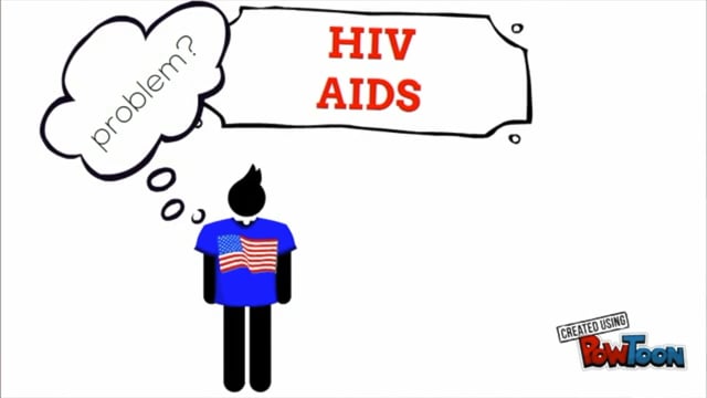 HIV:Search for the Cure