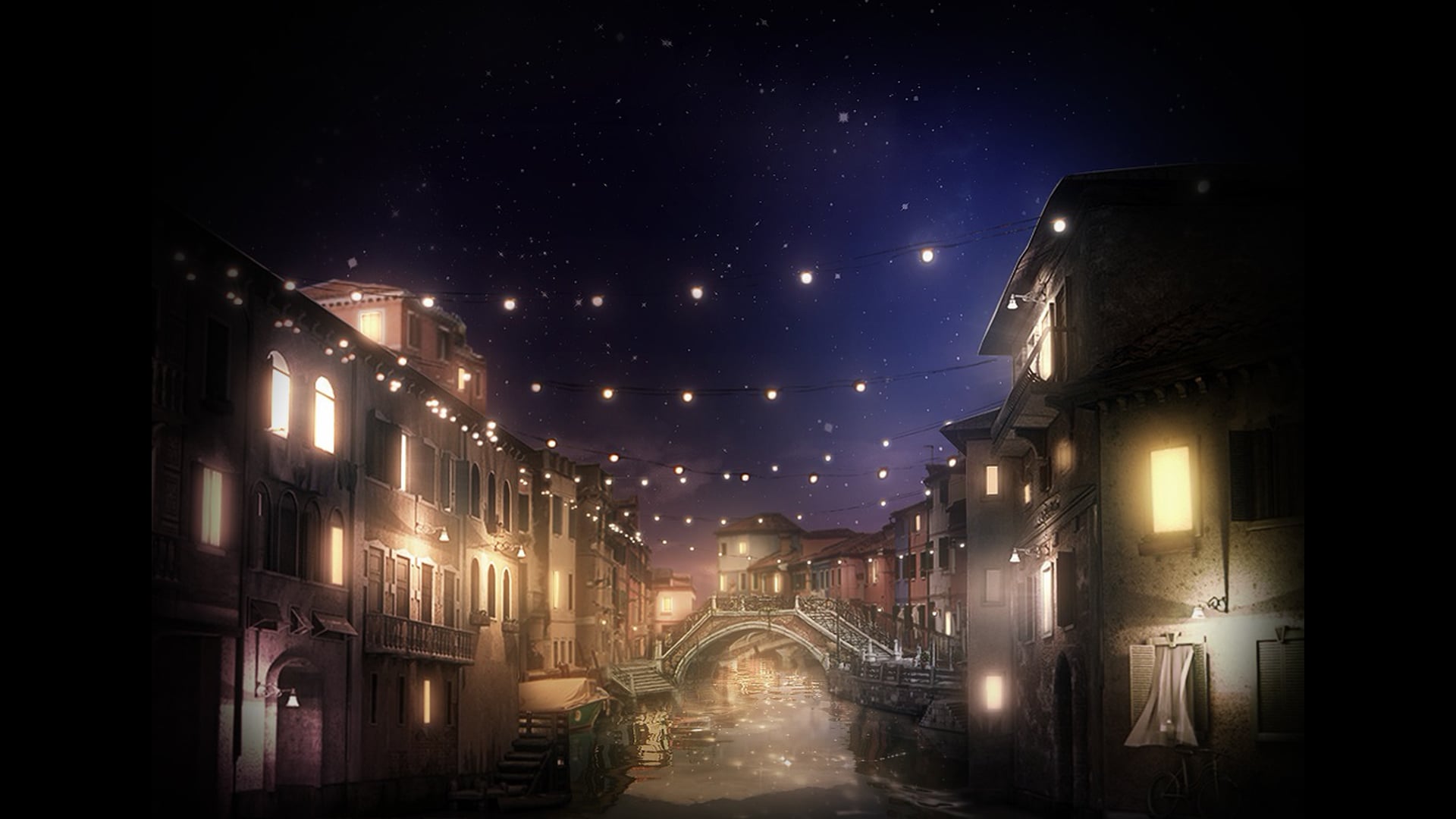 S.H.E: 厚臉皮 (2GETHER 4EVER演唱會)