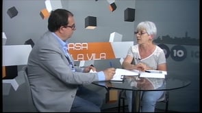 Contractació dos aturats de la borsa de treball