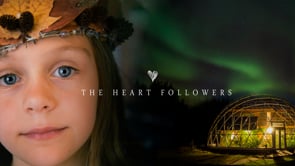 Hjertefølgerne / The Heart Followers