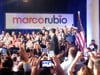 Marco Rubio | Selfie2