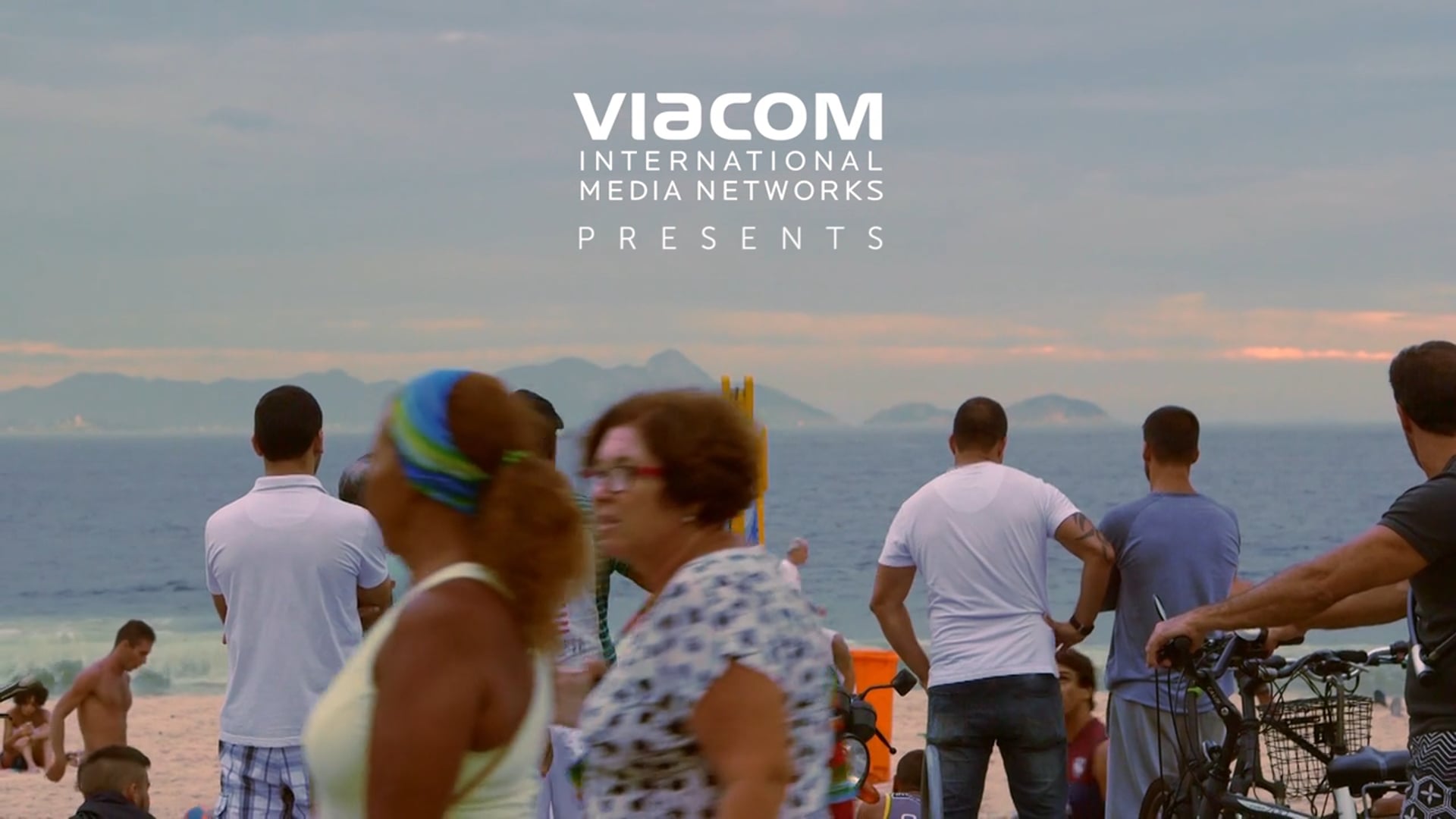 Gen X Today: My life. My way. Full Documentary