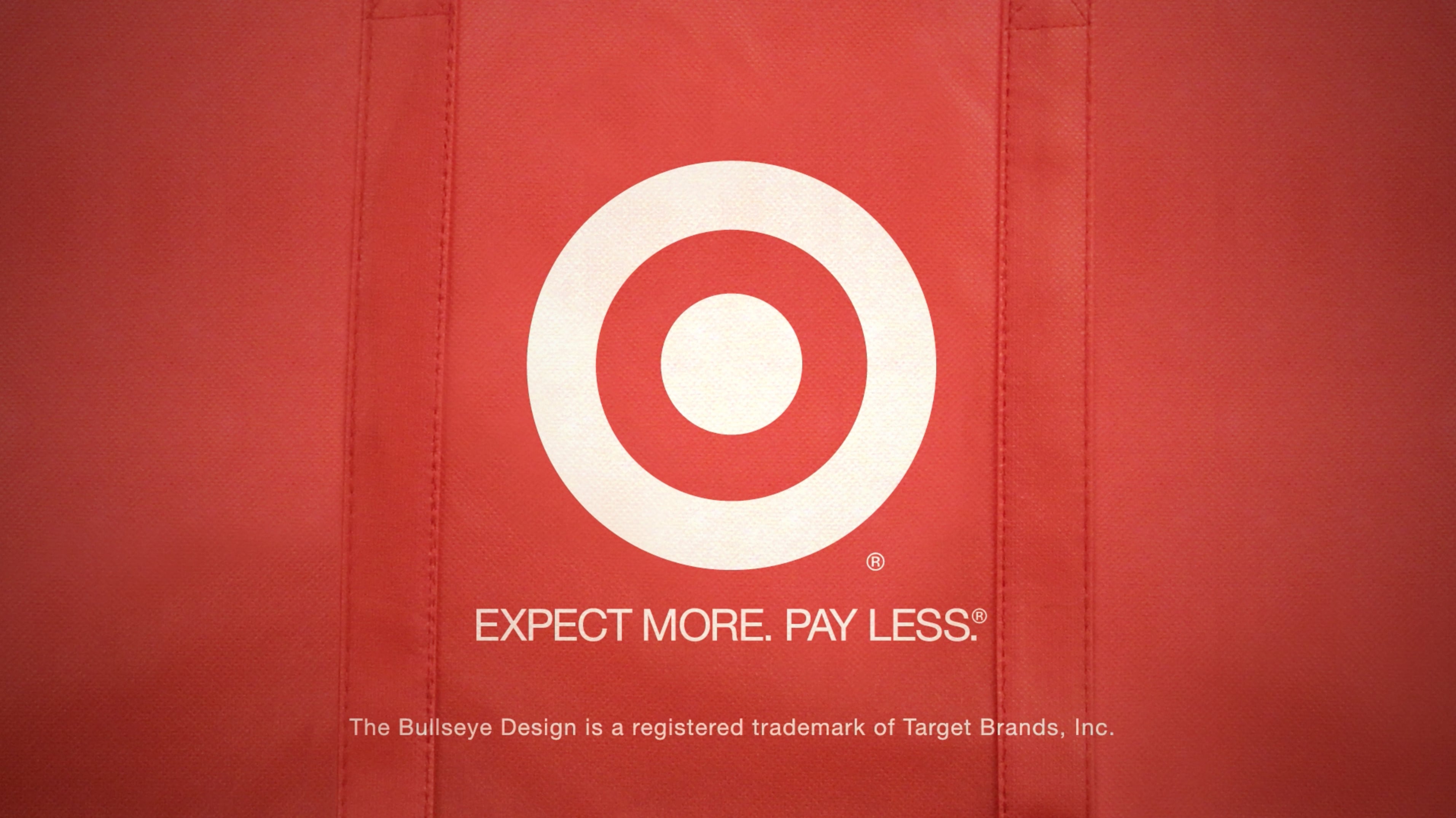 Target Reusable Bags on Vimeo