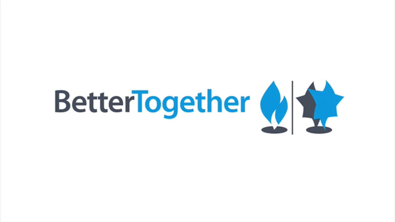 Better Together - Temple Sinai of Roslyn, Adopt-A-Survivor