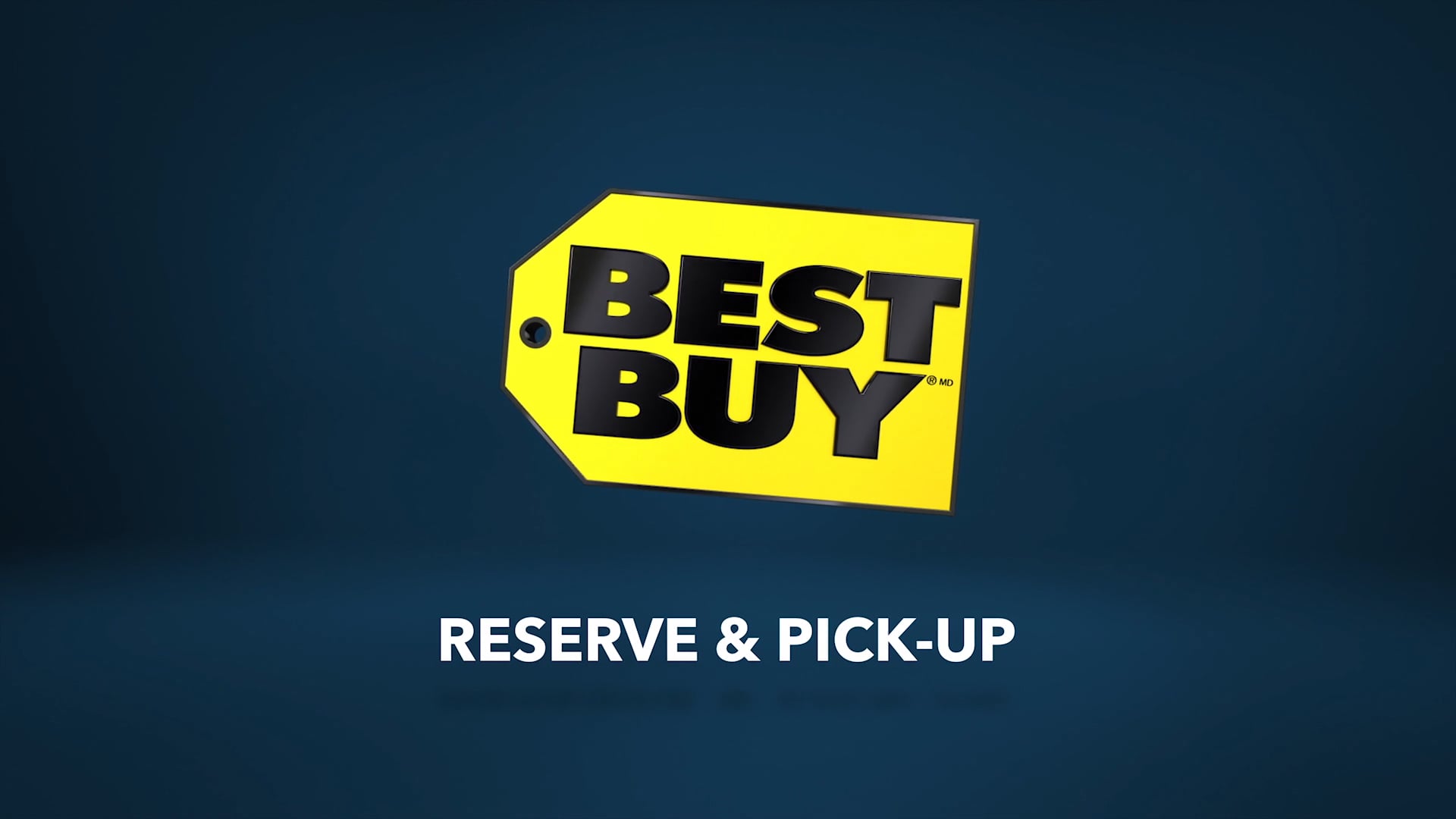 Best Buy Reserve and Pickup on Vimeo