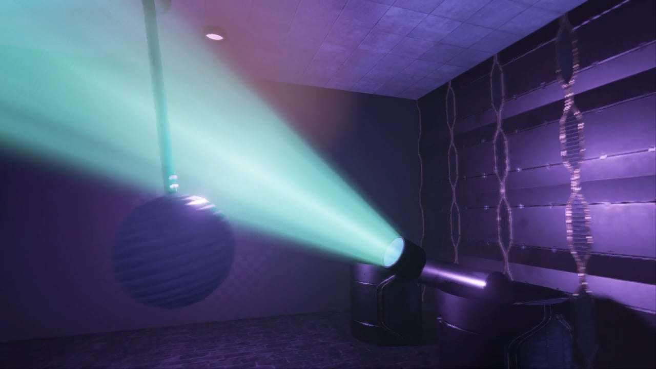 Unreal light. Volumetric Fog. Unreal engine Volumetric Lighting Effects. Volumetric Fog Dust. Volumetric Lighting Roblox.