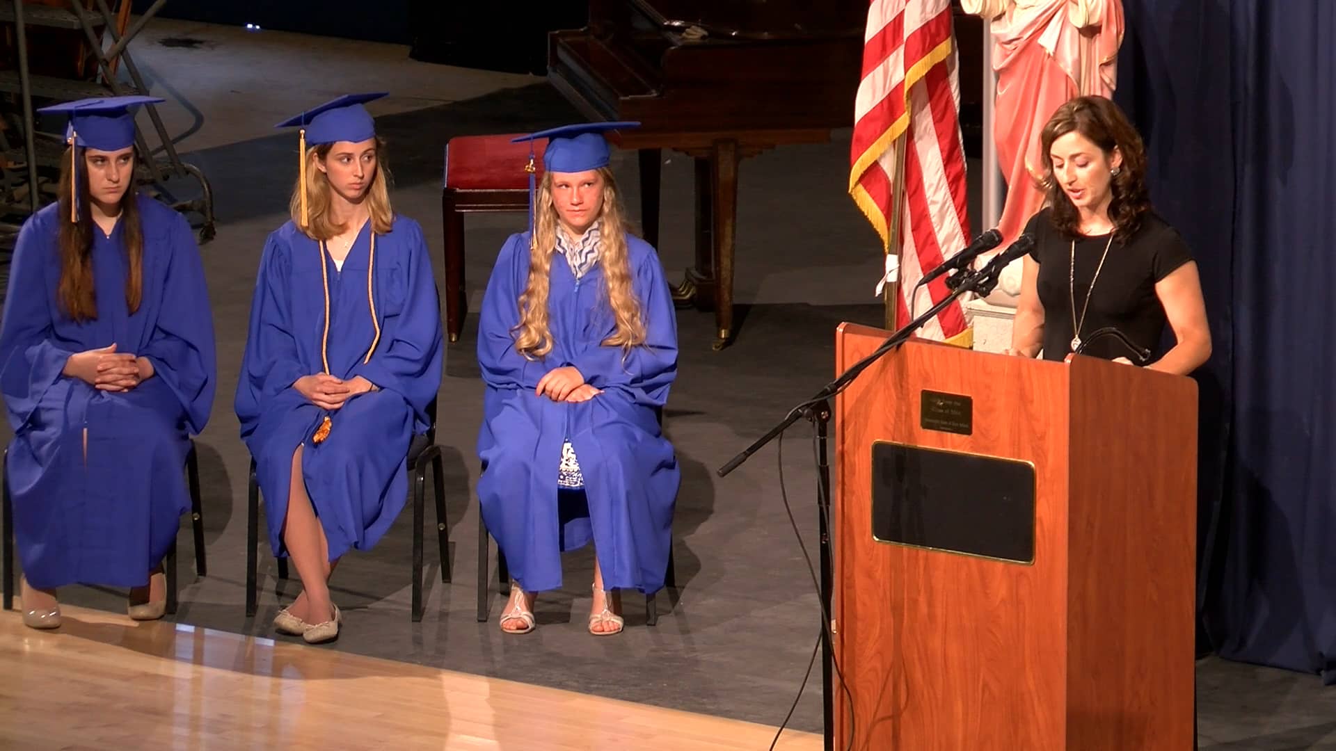 Miss Megan Fraser on Vimeo