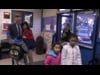 LIFE Prep School (Spanish)