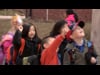 LIFE Prep School (Hmong)