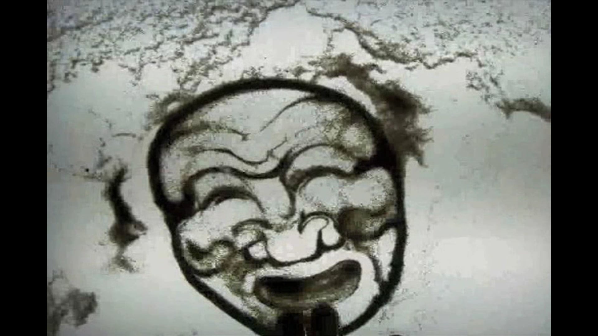 Student Demo Reel (2006-2012)