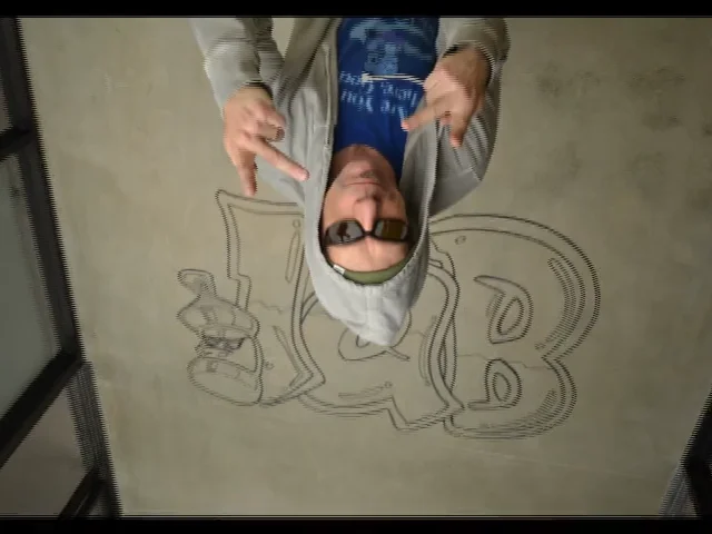 Version 2 on Vimeo