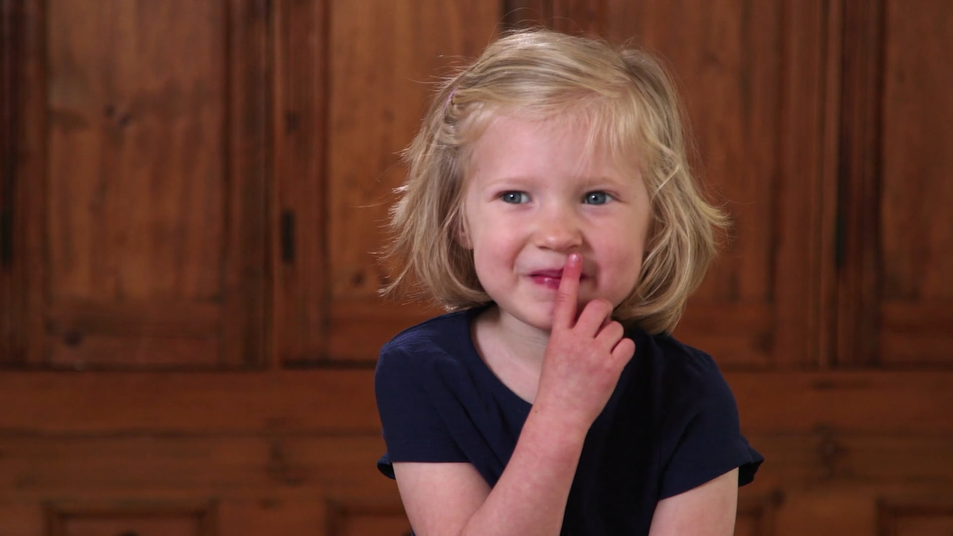 What Do You Think Makes A Good Boss On Vimeo