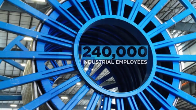 Atec Corporate presentation on Vimeo