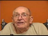 Iowa Stories