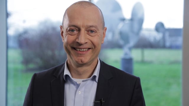 Stefan Ouwenbroek