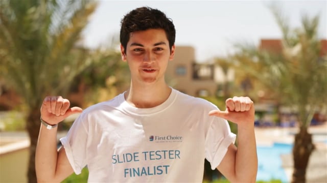 First Choice - Customer Success Story