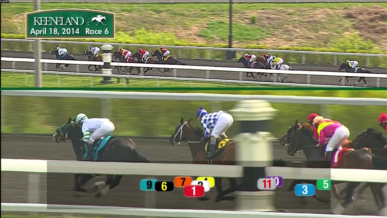 Apr182014_06 Race on Vimeo