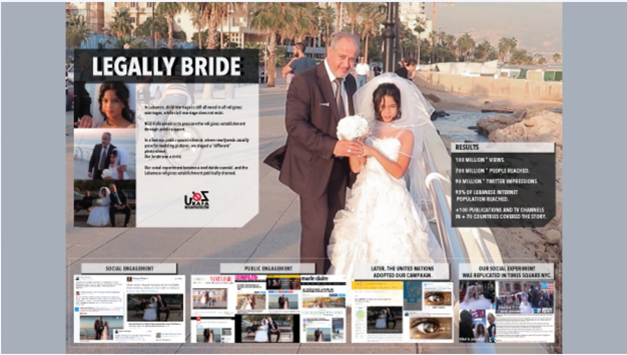 Kafa_Child_Marriage, 20 Awards winner film on Vimeo