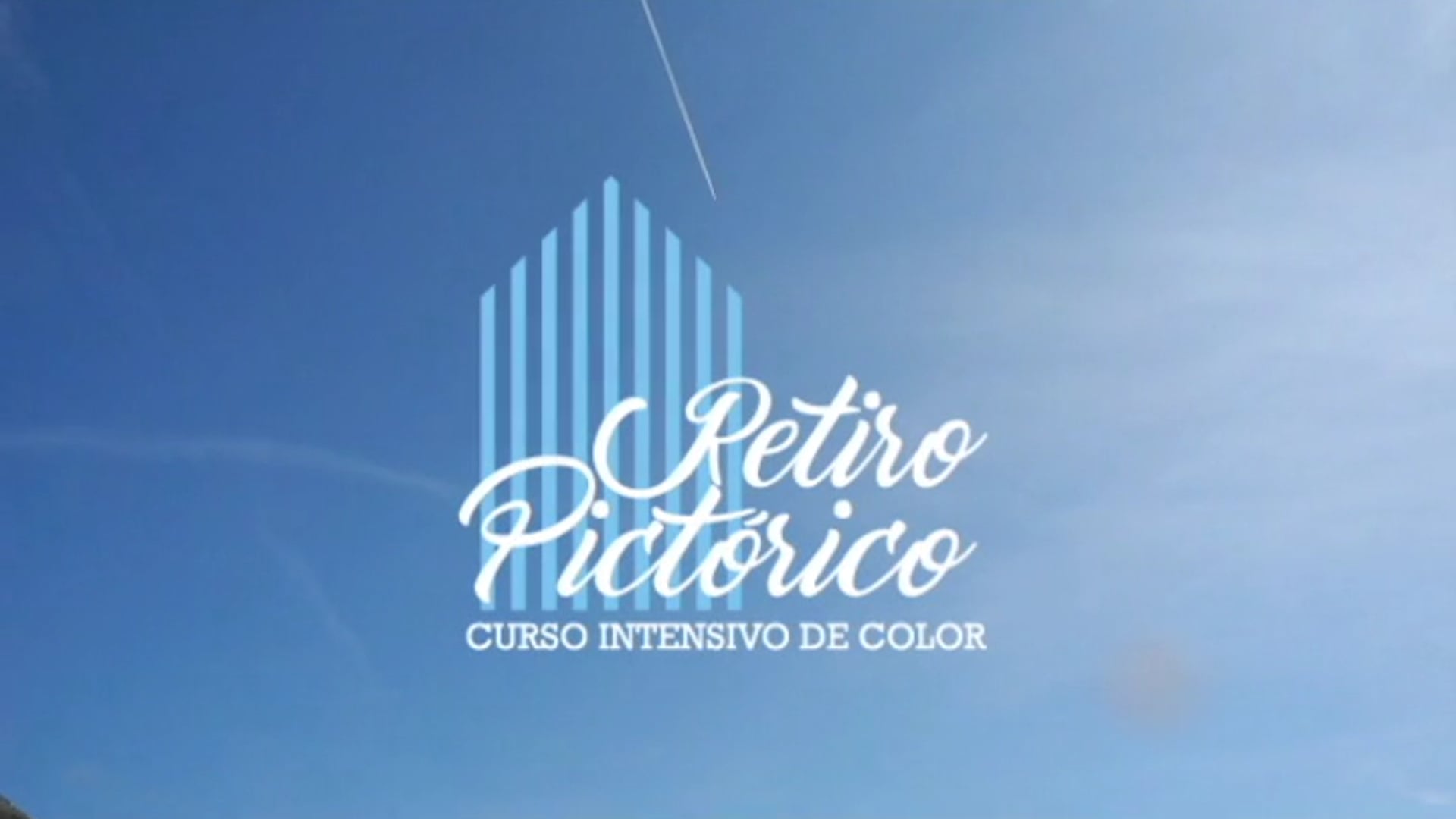 Mi canal
