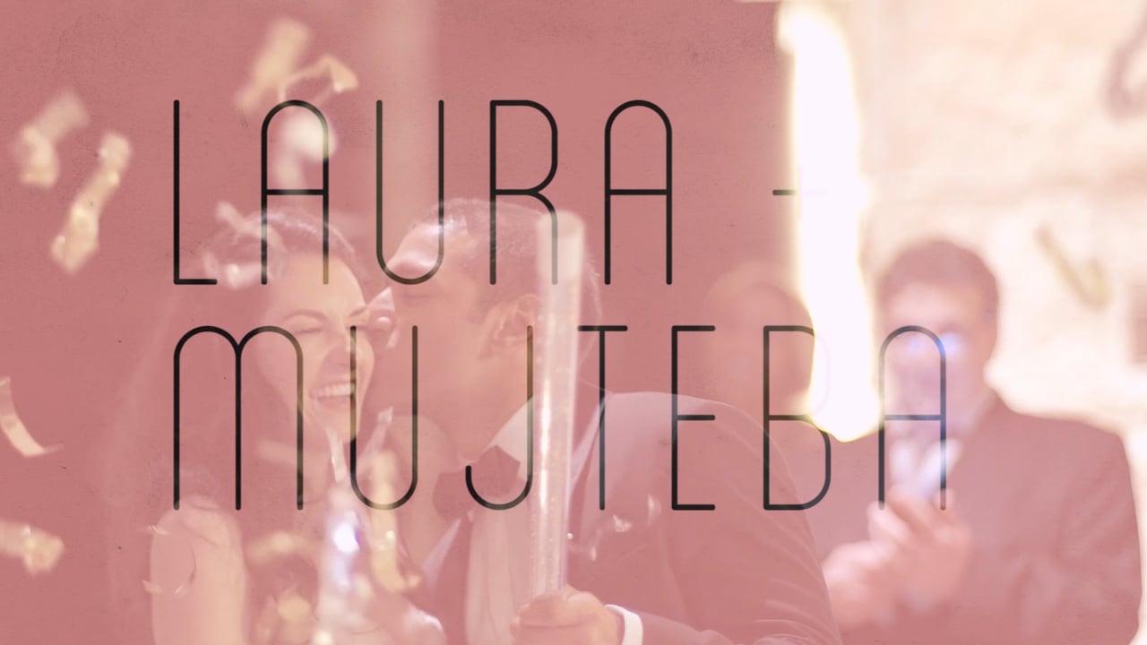 {Laura + Mujteba} “CONGRATULAZIONI & MUBARAK” A Raleigh NC Celebration at the Umstead