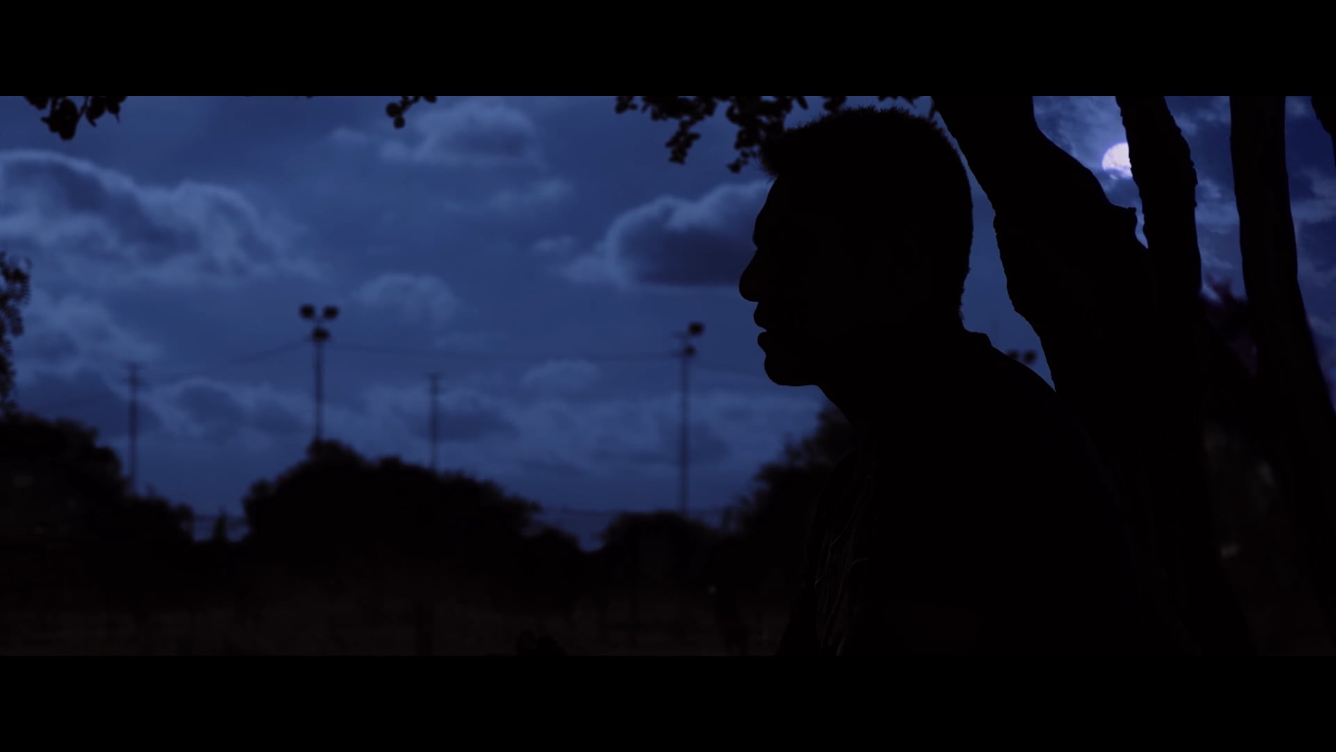 Guaraníes de Selección - Capítulo 03 -  Atong