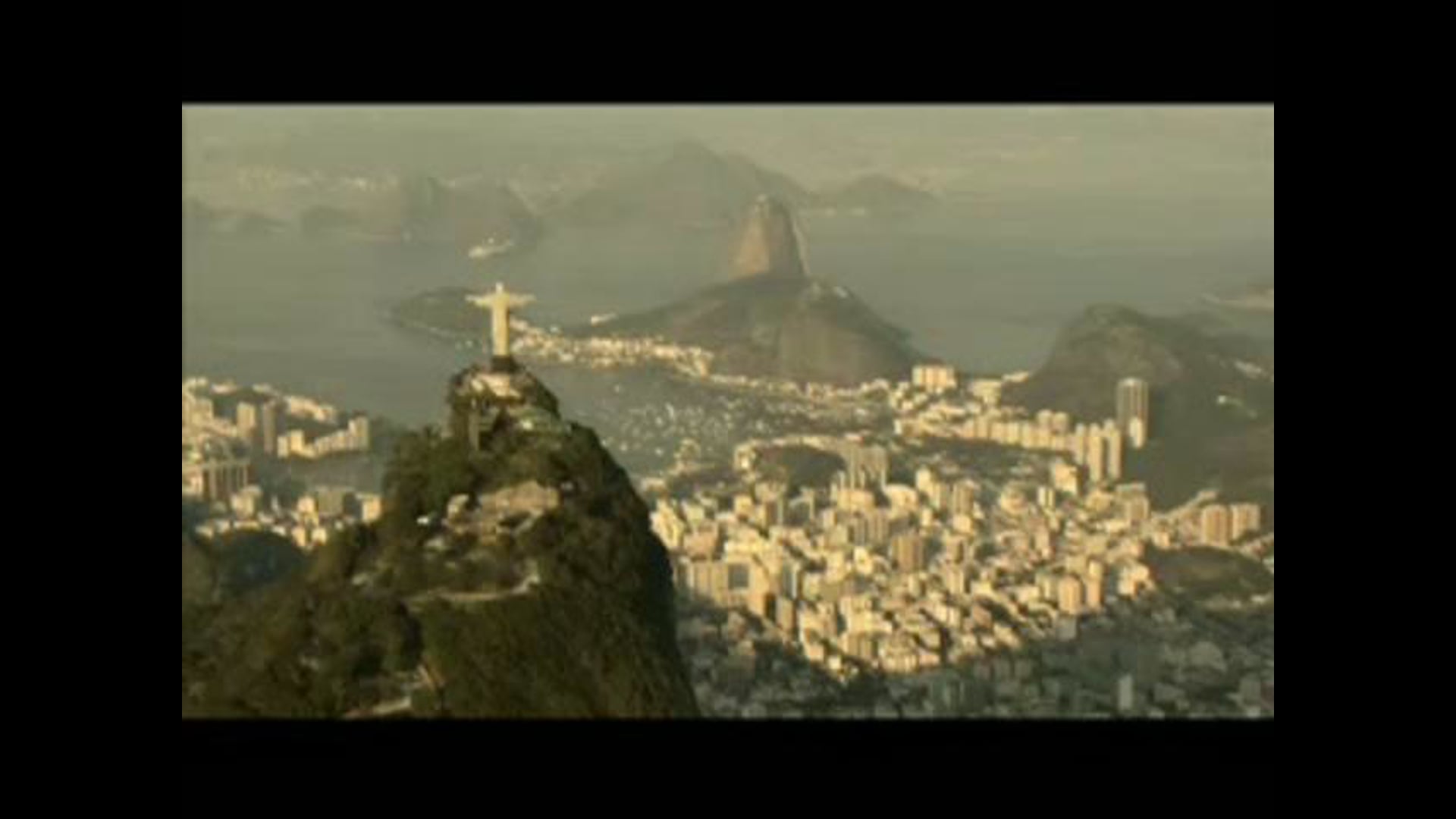 Xpress Series Brazil (promo)