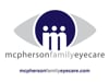 McPherson Family Eye Care_6.14.16-windows