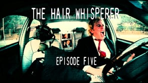 Watch Episode Five