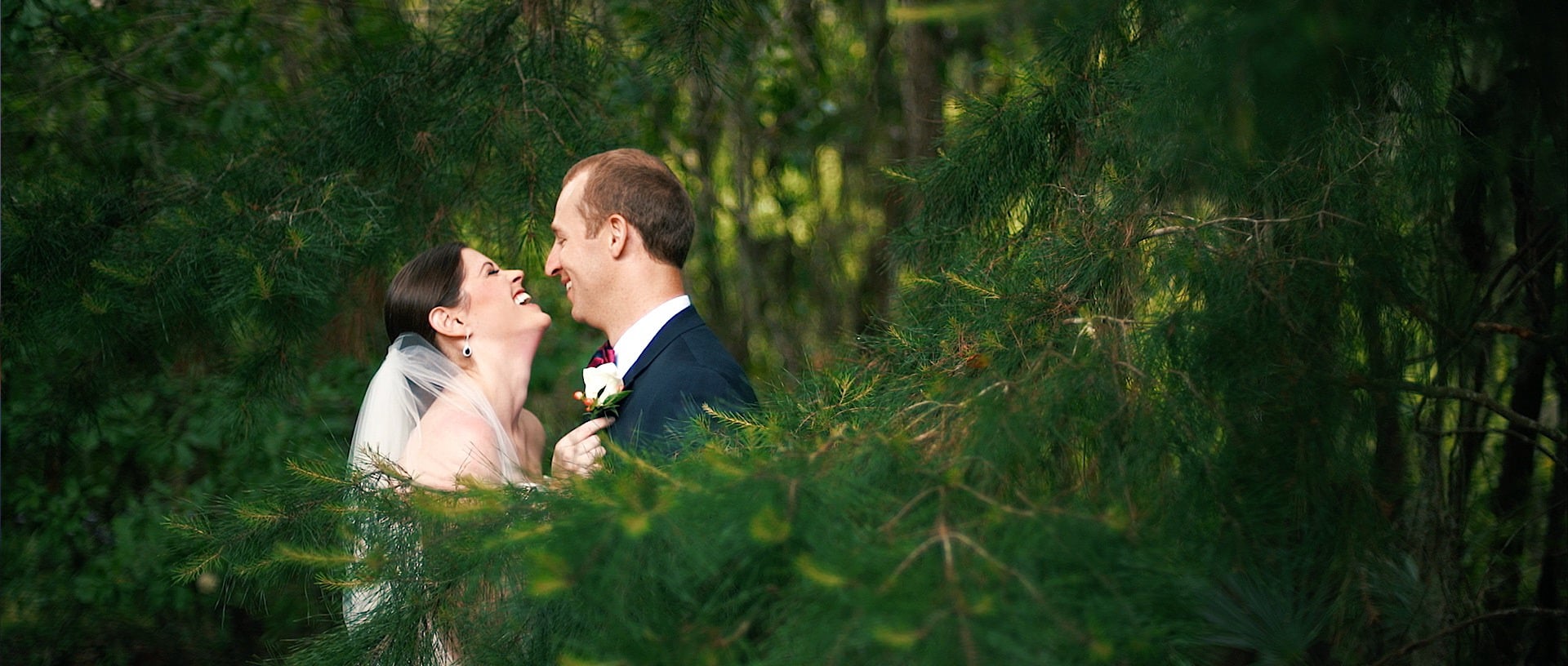 Video thumbnail for Bryce + Mary Kate // Reitz Union Ballroom Wedding Highlight Reel