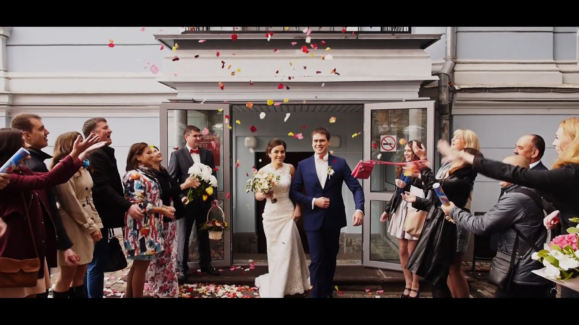 021015 wedding day