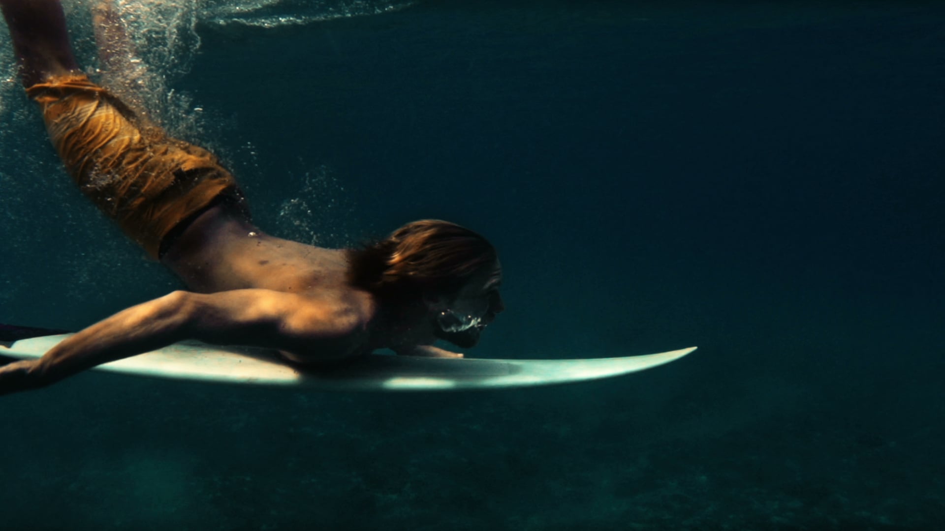 The Flow on Vimeo