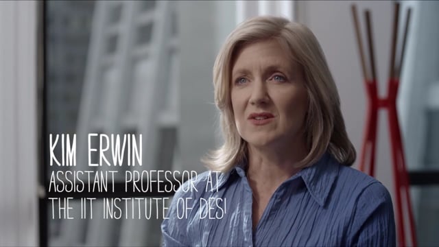 Innovation Methodology on Vimeo