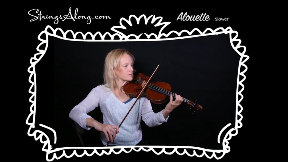 419.01.02.S Alouette +Vi