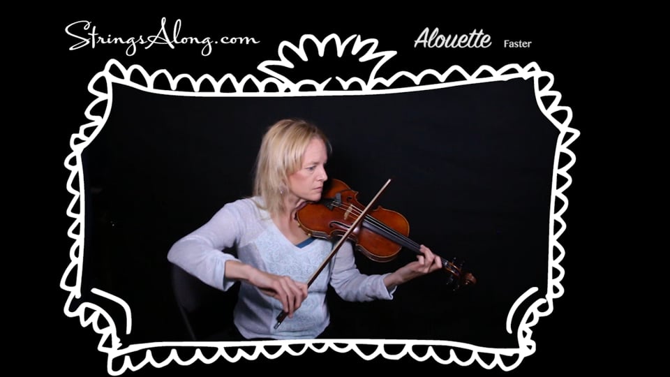 419.02.02.F Alouette +Vi