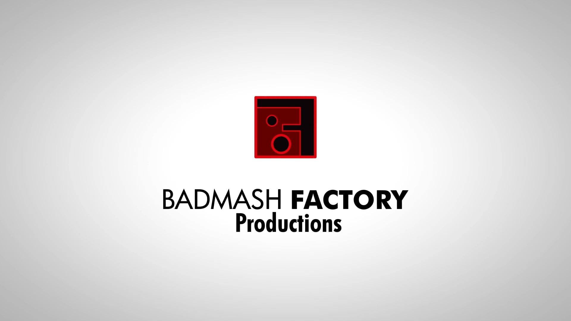 https://i.vimeocdn.com/video/576050664-cbf0f66c5bf75da1baa811969d49434799b45483b33dd298657fb2430848abb6-d
