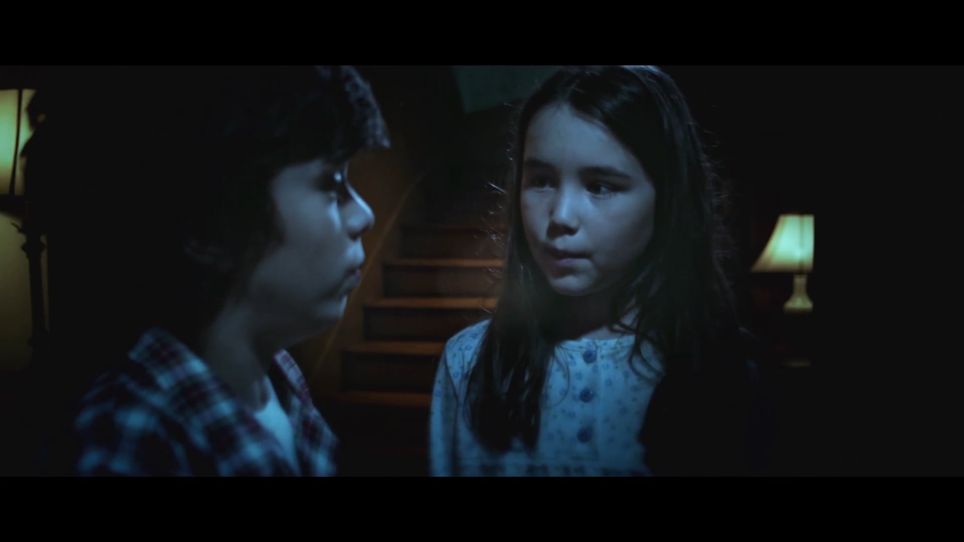 Queda poquito muñeca