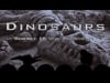 Dinosaurs: Science Fiction vs. Science