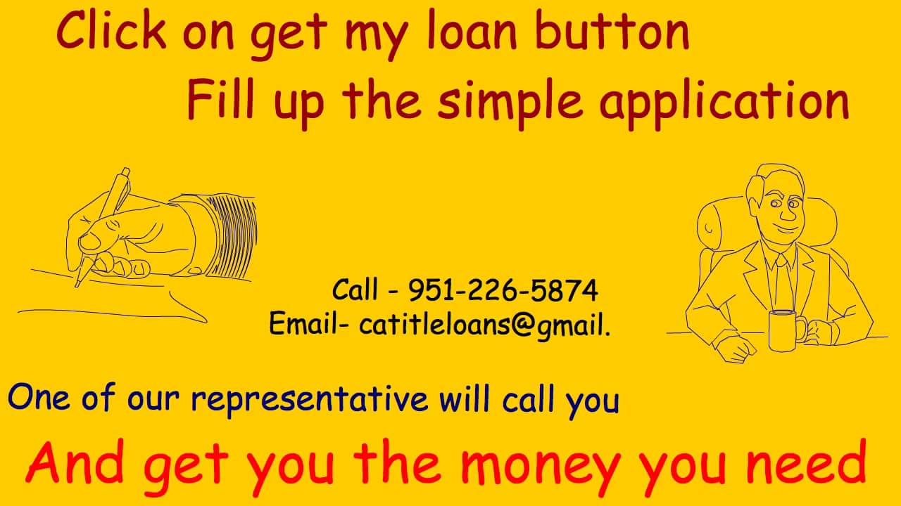 bad credit payday loans online direct lenders