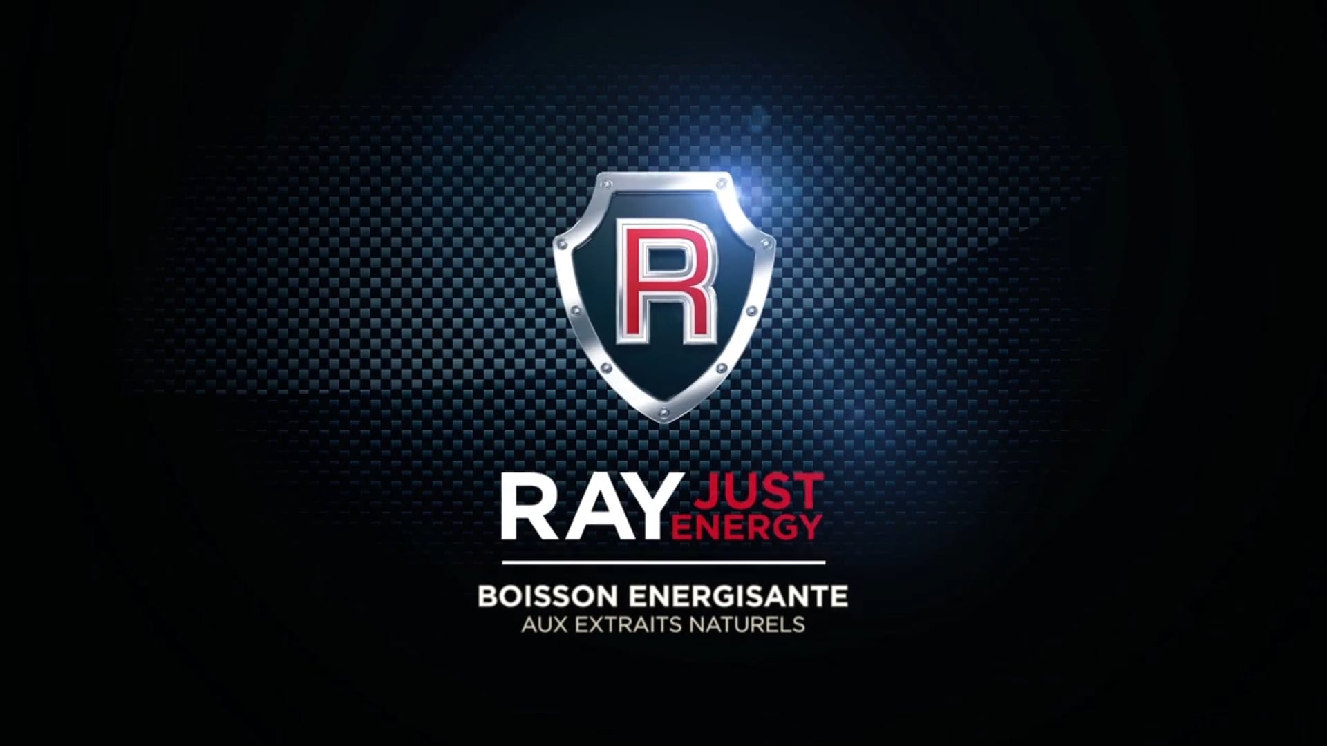 Ray AD #1 _ Pub TV _ RAY ENERGY    _ZEUS AGENCY_