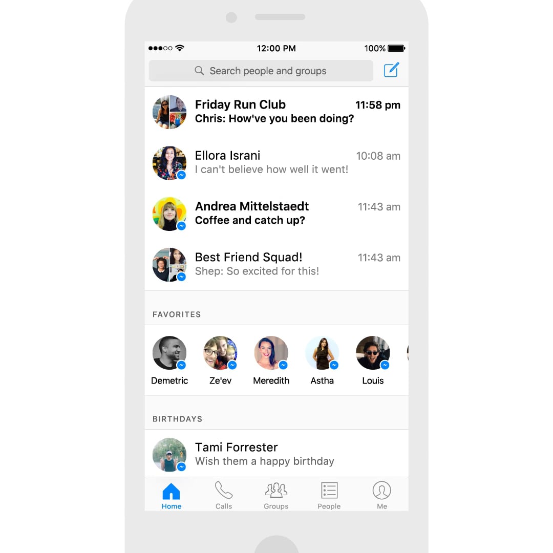 messenger-makes-it-even-easier-to-start-conversations-on-vimeo