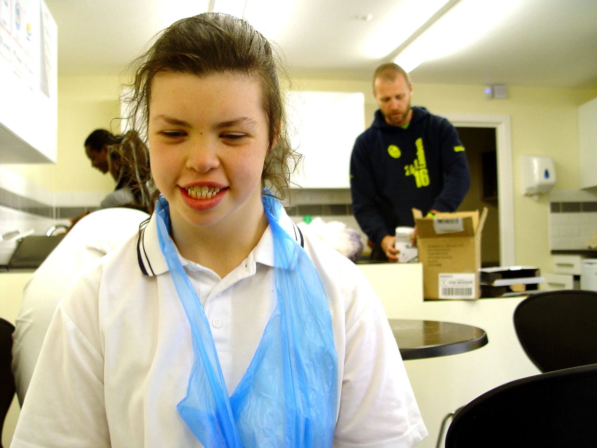 6th-form-food-tech-on-vimeo