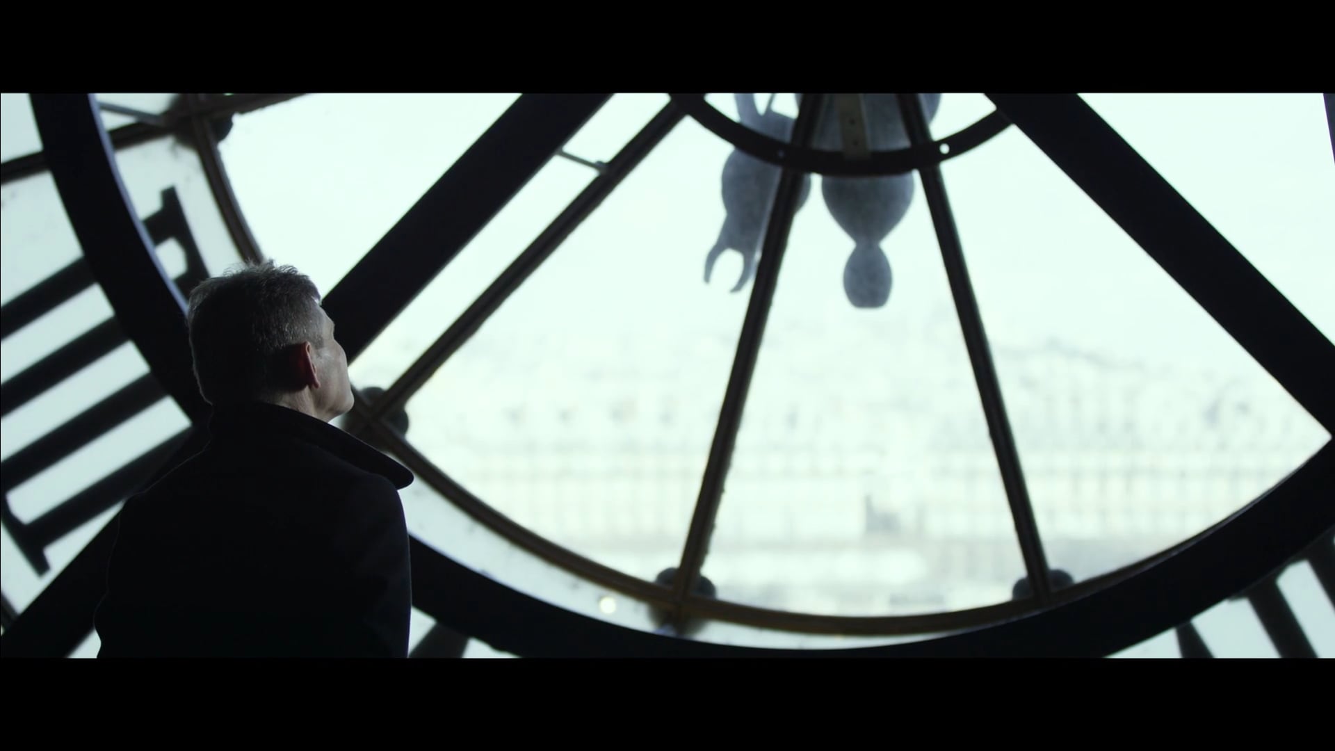 Veuve Clicquot - vintage 2018