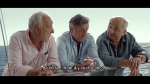 De Cine 16/06/16