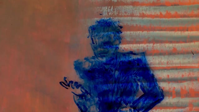 Thumbnail for The Waves