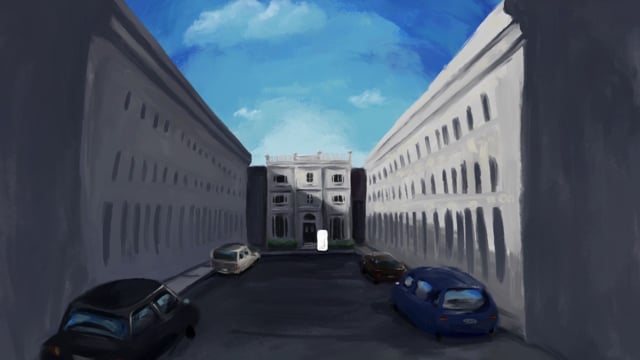 Thumbnail for Vertical Mattress