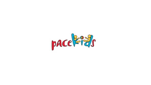 Tenant Spotlight – Pacekids