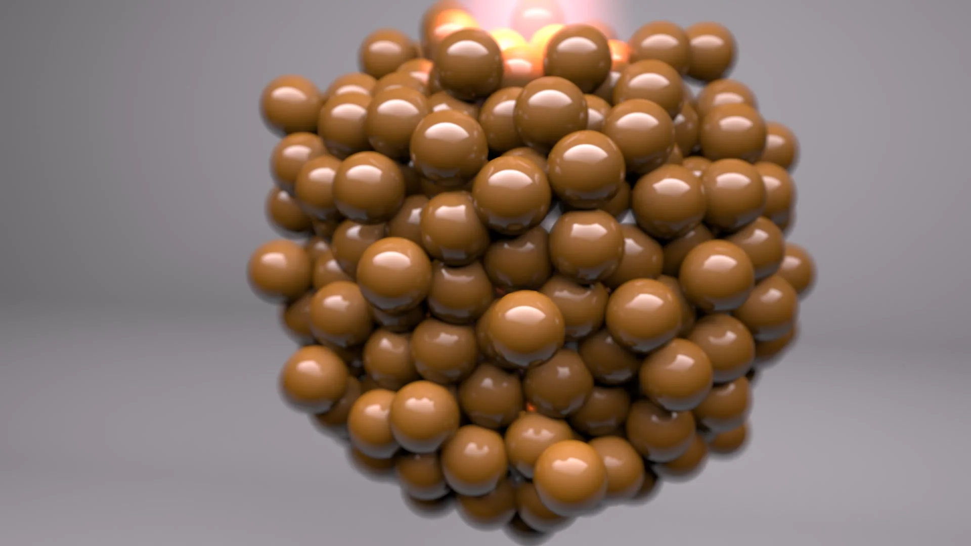 Comp 1 on Vimeo