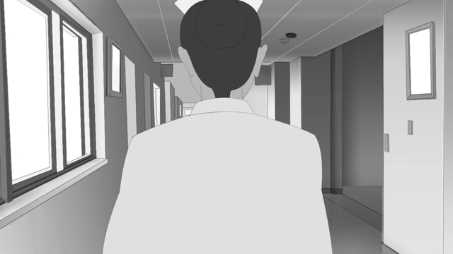 Thumbnail for The Glare