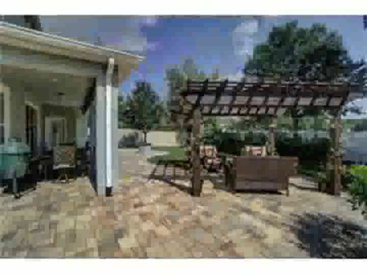 8239 NECTAR RIDGE COURT on Vimeo