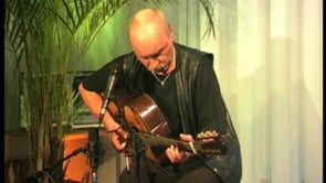 Acoustic Guitar Group